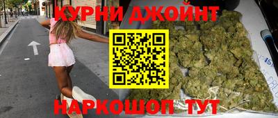 амф Тула